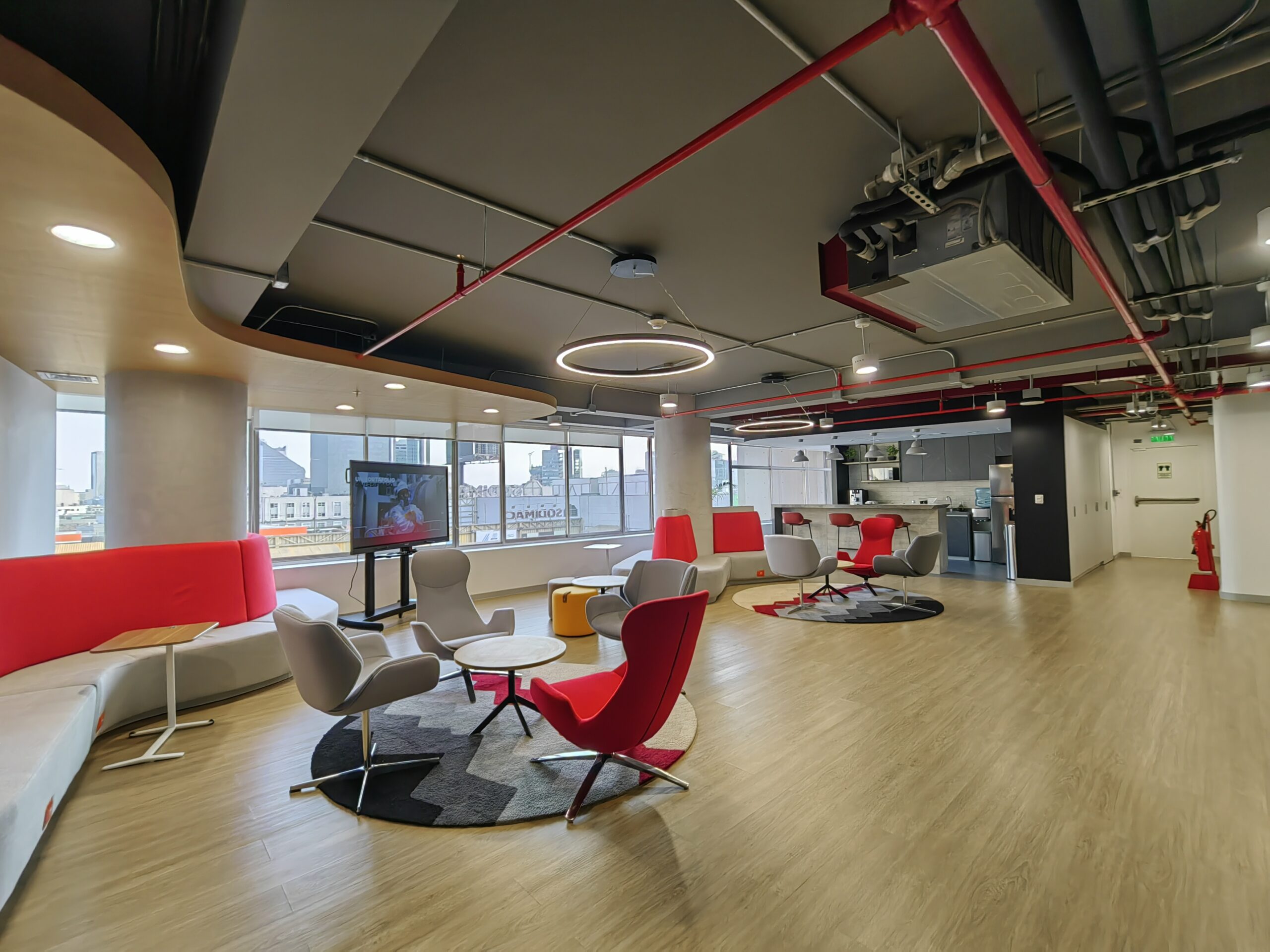 Integra Development Group