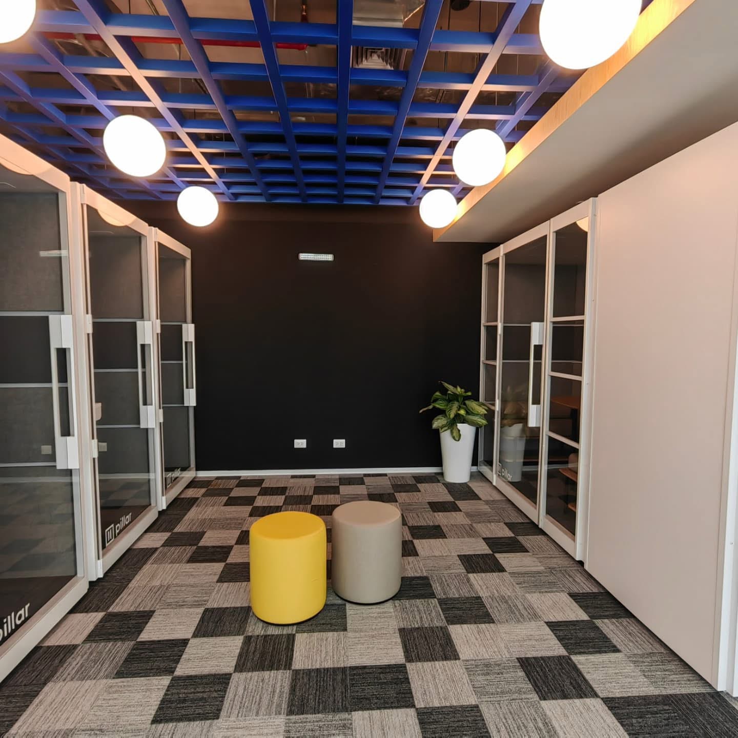 Proyecto Integra