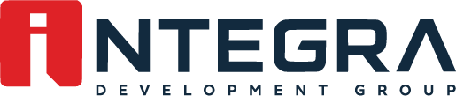 Integra Development Group